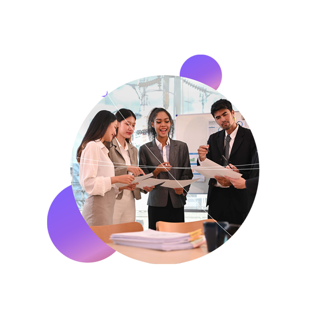 Youth4Democracy: #Act4Climate Training in Italy