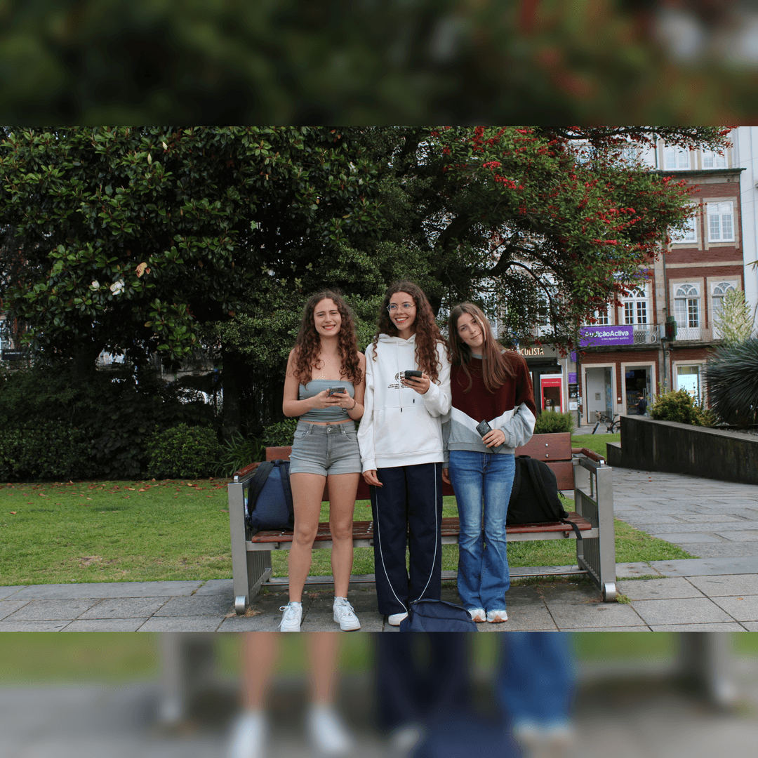 Image gallery marquee