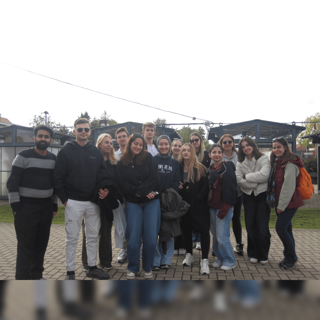 DIG-IN Youth Work – Training Course – Latvia DIG-IN Youth Work – Training Course – Latvia