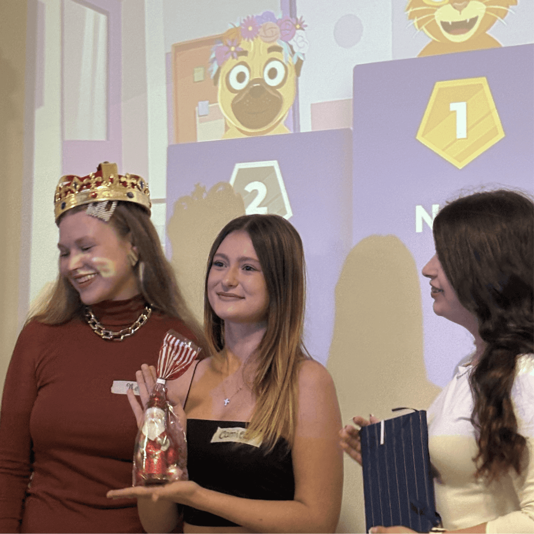 Youth4Democracy: #Act4Climate Training in Italy