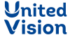 United Vision Logo (2)
