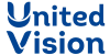 United Vision Logo (2)