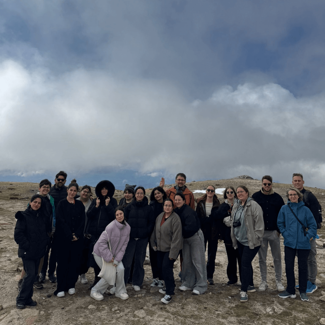 Digital Storytelling & Branding for Youth Organizations – Portugal Digital Storytelling & Branding for Youth Organizations – Portugal